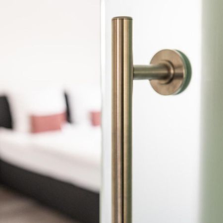 Unique: Geraeumige 4 Zimmerwohnung In Tuttlingen Mit Sauna, Fitness Und Netflix Og Екстер'єр фото
