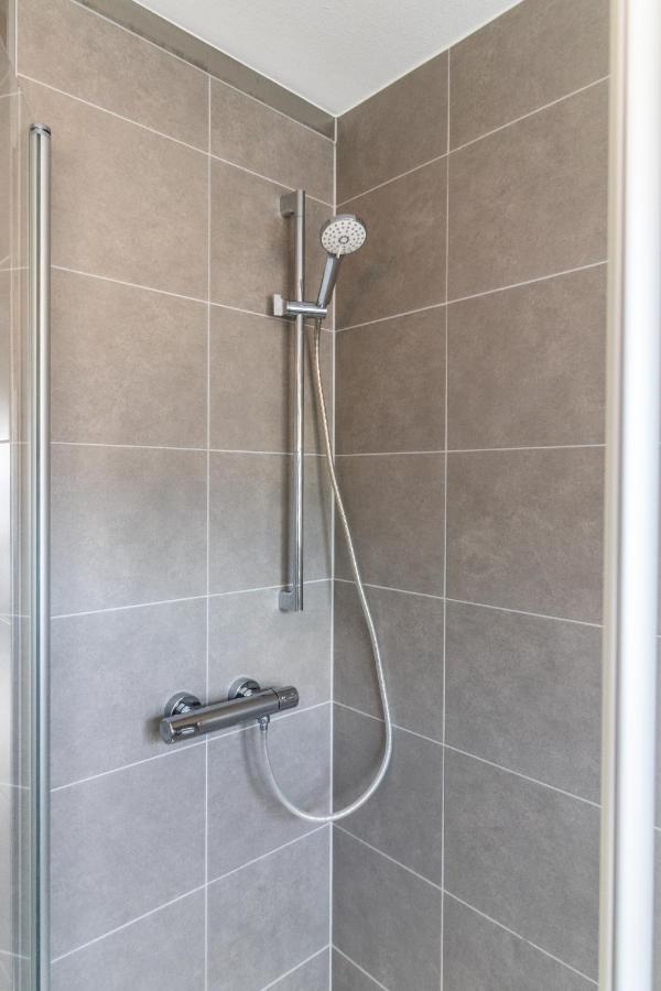 Unique: Geraeumige 4 Zimmerwohnung In Tuttlingen Mit Sauna, Fitness Und Netflix Og Екстер'єр фото